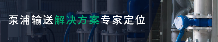 九五至尊官网