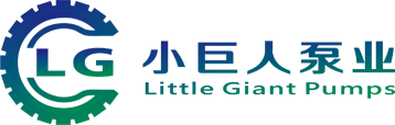 九五至尊官网