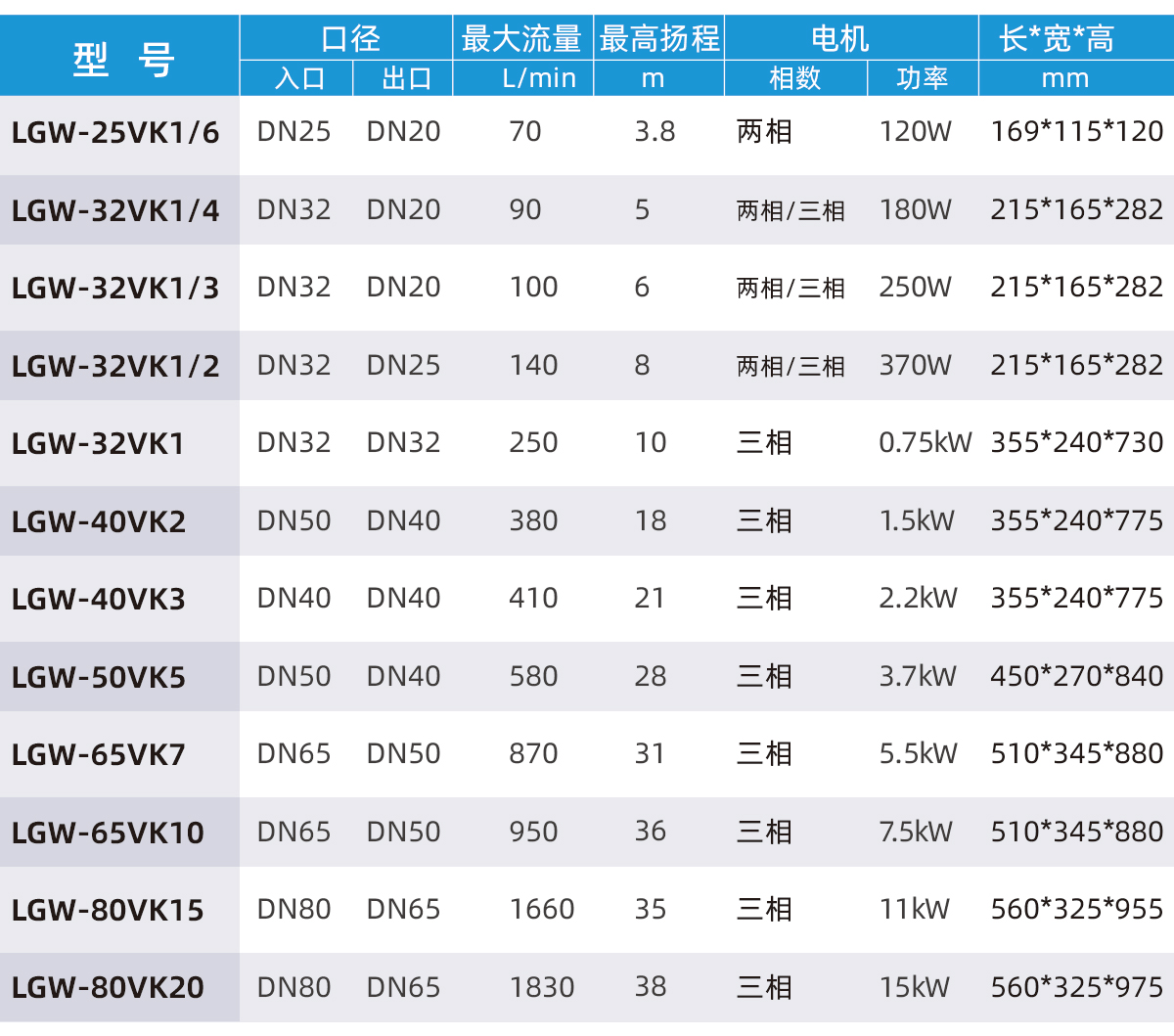 21_10_12_57_776e2bfd7a1585e4cde77f21a1bbd4a3