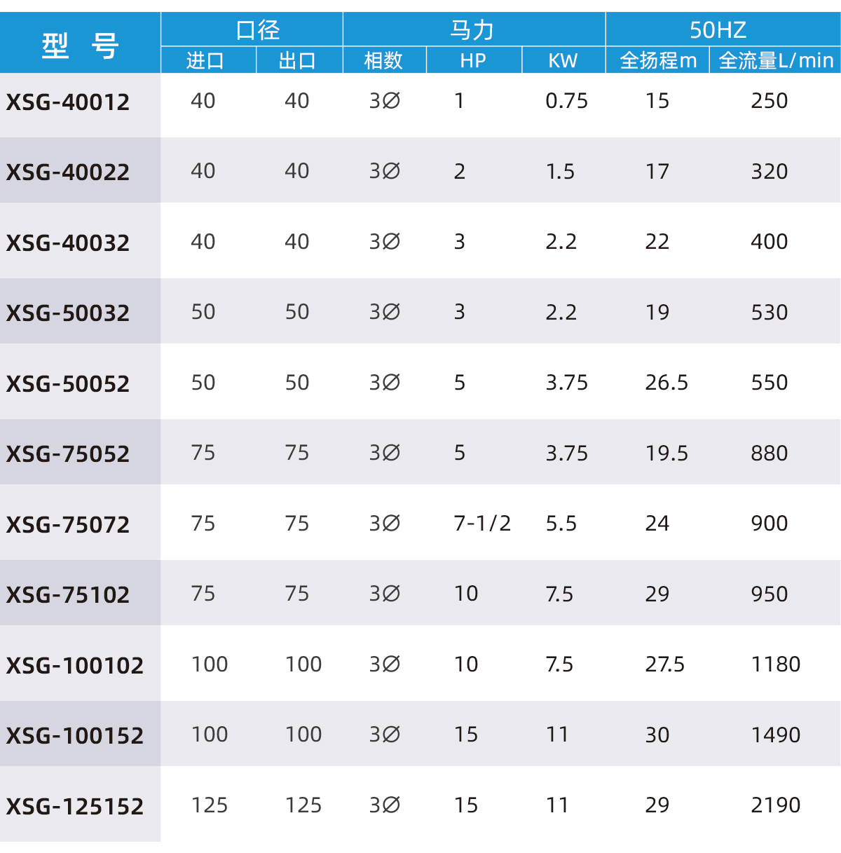 21_14_34_13_2e73b172c524d9e4c225aeba59e5ff82 21_14_34_13_2e73b172c524d9e4c225aeba59e5ff82